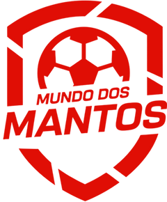 Mundo dos Mantos