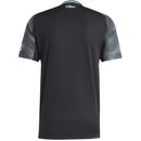 Camisa Aston Villa II 25/26 s/n Torcedor - Cinza