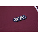 Camisa Retro West Ham United I 99/01 Fila
