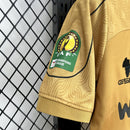 Camisa Young Africans 25/26 Third