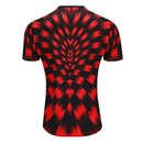 Camisa Flamengo Pré Jogo Adidas 25/26