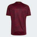 Camisa da Venezuela 2026/27 Home
