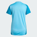 Camisa Flamengo Treino 25/26 Masculina