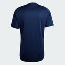 Camisa Flamengo Viagem Adidas 25/26 Masculina