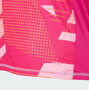 Camisa Flamengo Goleiro 25/26 Masculina