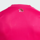 Camisa Flamengo Goleiro 25/26 Masculina