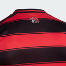 Camisa Flamengo Titular 25/26 Masculina