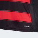 Camisa Flamengo Titular 25/26 Masculina