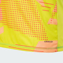 Camisa Flamengo Goleiro 25/26 Masculina