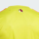 Camisa Flamengo Goleiro 25/26 Masculina