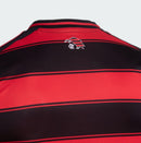 Camisa Flamengo Regata 25/26 Masculina