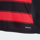 Camisa Flamengo Regata 25/26 Masculina