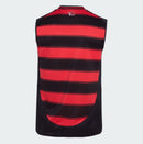 Camisa Flamengo Regata 25/26 Masculina