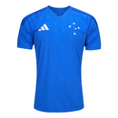Camisa Adidas Cruzeiro 2026/27  Torcedor