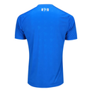Camisa Adidas Cruzeiro 2026/27  Torcedor
