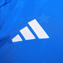 Camisa Adidas Cruzeiro 2026/27  Torcedor