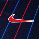 USA Copa do Mundo 2026 Away