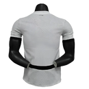 Camisa Egito II 25/26 - Versão Jogador