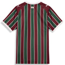 Camisa Puma Fluminense 2026/27  Torcedor