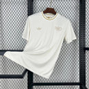 Colombia 2024/25 Adidas 100th Anniversary Special Edition
