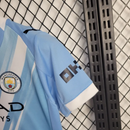 Kids Manchester City l 25/26