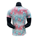 Camisa Seleção Bélgica II 26/27 - Jogador