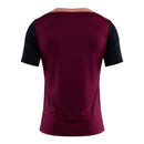 Camisa Corinthians treino 26/27 torcedor