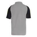 Camisa Flamengo Polo Comissão Técnica 24/25