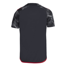 Camisa Flamengo III 24/25 Masculino