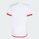 Camisa Flamengo II 24/25 Feminina