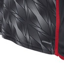 Camisa Flamengo III 24/25 Feminina