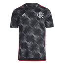 Camisa Flamengo III 24/25 Masculino